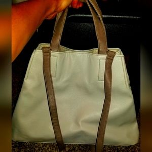 Chi travel bag
